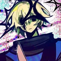T/G sean come back
