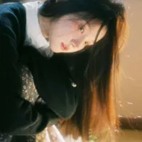 Kim Ngưu.
