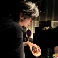 Cố Vũ Hàn_Bạo Vương