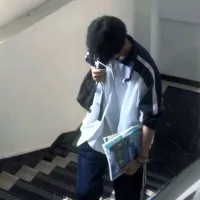 Tạ Minh Triết