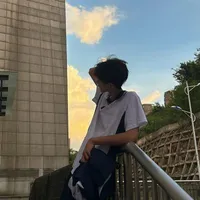 Gia Huy
