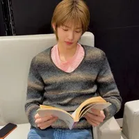 T/G Săn Tìm Ảnh Dìm Của Hún