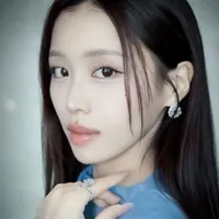 Nguyễn Ánh Hân