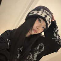 Nguyễn Lê Ngọc Ánh Sáng