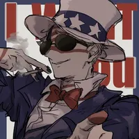 USA/ Rachel
