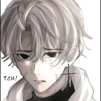 tiểu nhất Bạch