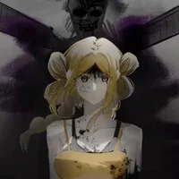 :Đ?