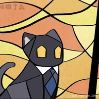 mew~mew~ /tiểu hệ thống/ ht 001