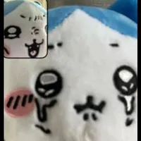 ttb+qt+bkk(- những người cần trừ)