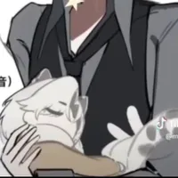 nhân vật chủ chốt//- những người cần trừ