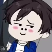 quân lộ viễn/mảnh ghép