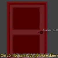 huyết mông