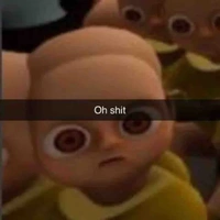 npc
