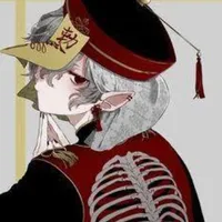 Lục Thanh dạng linh hồn 