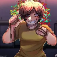 Psychotic
