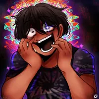 Hysteric