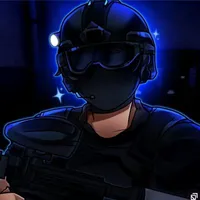RRU