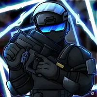 QRF