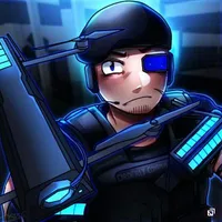 Command