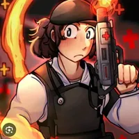 Combat Medic