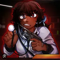Scientist