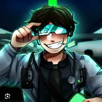Neurologist
