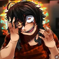 Unhinged