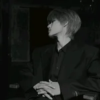 Trương Chân Nguyên.