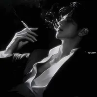 Lãnh Kiệt.﹝Cha Nuôi Của Lưu﹞