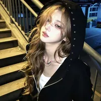 Đinh Mộc Ninh.﹝Con Riêng Của Ba Đinh﹞