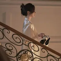 Bạch Thiên Kim.﹝giáo viên﹞