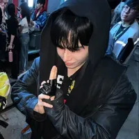 Phan Đức Nhật Hoàng