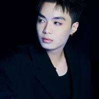 Đặng Thành An