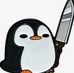 nhỏ tg khùng điên