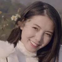 khiết Băng