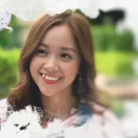 Tuệ Nghi