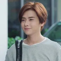 Trương Kiệt