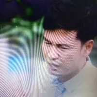 thầy giám thị