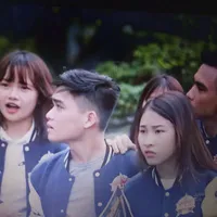 Mọi người(HS)