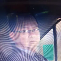 ba nhật nam
