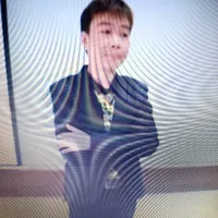 thầy chủ nhiệm