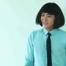 GV thanh nhạc