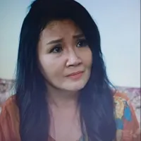 mẹ tuệ Nghi