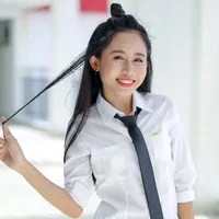 Hana