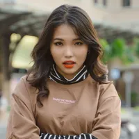 Kira Kira