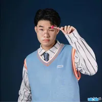 Kenji