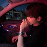 Lục Minh Viễn_Frost