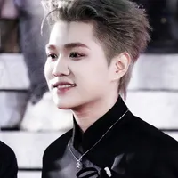 Hoàng Đức Duy