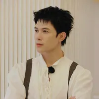 Hoàng Anh Tú