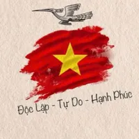 Tác Giả